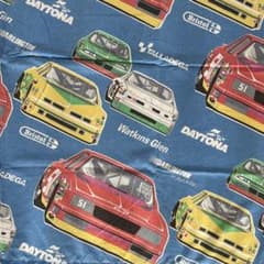 umi様 リクエスト 2点 まとめ商品のサムネイル