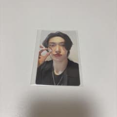 ATEEZ トレカ SHOP IN SHOP 特典 ミンギ Amazon.co.jp: ATEEZ サン サン ミンギ ユニットminirecord 特典トレカ