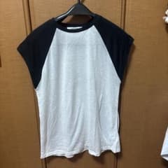 Tシャツのサムネイル