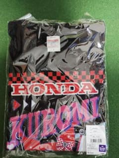 限定品】鈴鹿8耐×サンリオ クロミ HONDA コラボTシャツ L - メルカリ