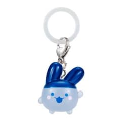 Tamagotchi めじるしアクセサリー みみっちのサムネイル