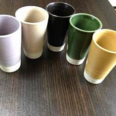 みなみ様専用出品☆お取り置き中！のサムネイル