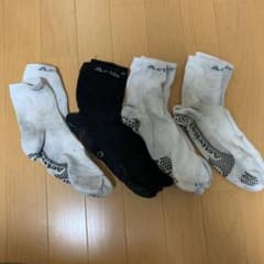 アクティバイタル 4組セットのサムネイル