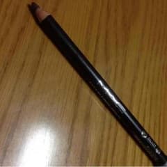 ブラウンアイライナーのサムネイル