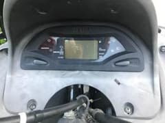 やす専用のサムネイル