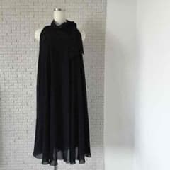 mahiroto様 専用のサムネイル