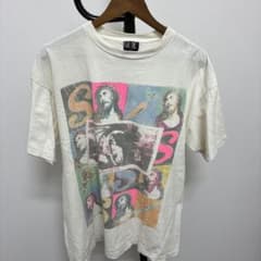 セントマイケル ×ショーン・ウェザースプーン』プリントTシャツのサムネイル