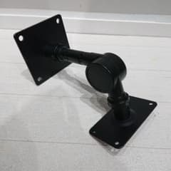 Electro-Voice エレクトロボイス D8用 SX80CB ブラケット - メルカリ