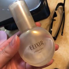 ELIXIRのサムネイル