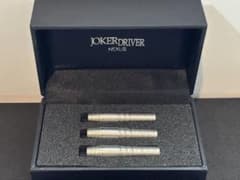 JOKERDRIVER NEXUS03 POKERのサムネイル