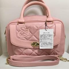 &新品バックのサムネイル