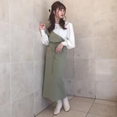 にじ様専用のサムネイル