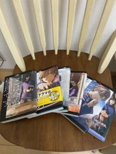 ここは今から倫理です。1〜6巻のサムネイル