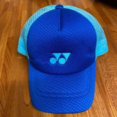 ヨネックス YONEX キャップのサムネイル