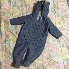 hana様 専用のサムネイル