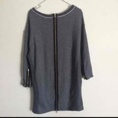 CANDY様専用 ジャーナルスタンダード♡ワンピースのサムネイル