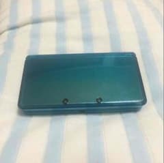 3DSのサムネイル