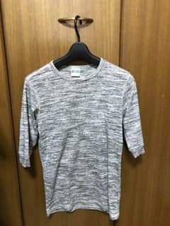 Tシャツのサムネイル