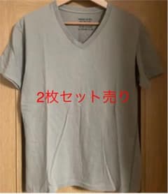 エヌハリウッド  エクスチェンジ　2枚セットのサムネイル