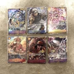 早い者勝ち】チャンピオンワンピースカード 盗難防止カード - メルカリ
