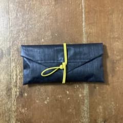 プロフお読みください の出品した商品 - メルカリ