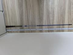 Diamana TB 70Xドライバー用シャフト ピンスリーブ - メルカリ