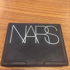 NARぽぽんた様  専用のサムネイル