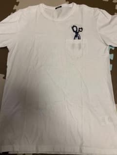 デンハム Tシャツ まとめ売りのサムネイル