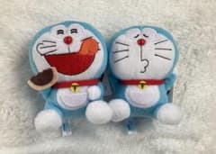 ドラえもん ひとやすみのサムネイル