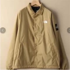 MW様専用のサムネイル