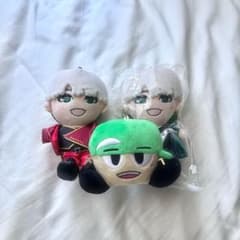 ジャニーズWEST WEST. 神山智洋 ヤツぬい ちびスト - メルカリ