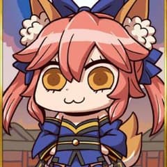 simple☆pi様専用のサムネイル