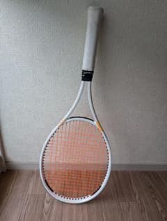 プリンスtour98G2のサムネイル