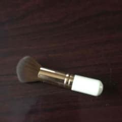 オンリーミネラルファンデーション用筆のサムネイル