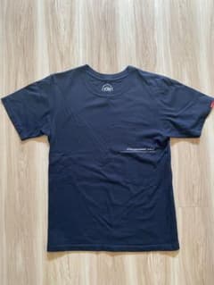 wtaps tシャツのサムネイル