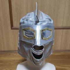 ウルトラマン　プロレスマスク ウルトラマン プロレスマスク - メルカリ
