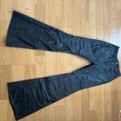 rick owens bolan sct 28のサムネイル