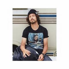 大人気★ヒステリックグラマー★プレイボーイ★Tシャツ★送料込みのサムネイル