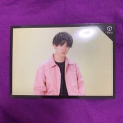 9bic 生写真 六花清春のサムネイル