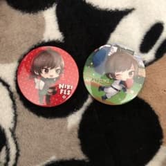 ひきフェス 天月 セットのサムネイル