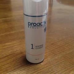 プロアクティブ 120ml  未開封のサムネイル