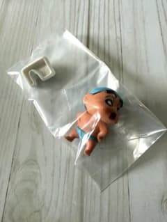 クレヨンしんちゃん なつやすみがちゃ