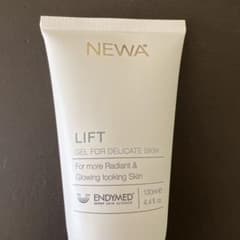 NEWA LIFT フェイスジェル 130ml 2個セット NEWA LIFT デリケート肌用ジェル 130ml - メルカリ