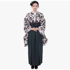 袴3点セットのサムネイル