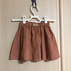 【yyy.ccc様】sm2 lagom スカートのサムネイル