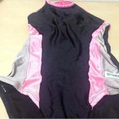 Otsuka水着☆のサムネイル