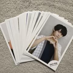 黒田光輝 40枚 セット 公式写真 - メルカリ