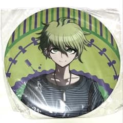 ダンガンロンパ　V3 楽天コレクション　豪華版　缶スタンド　天海 ダンガンロンパ V3 楽天コレクション 豪華版 缶スタンド 天海 - メルカリ