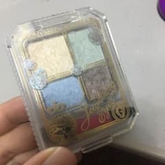 マジョリカマジョルカ アイシャドウのサムネイル