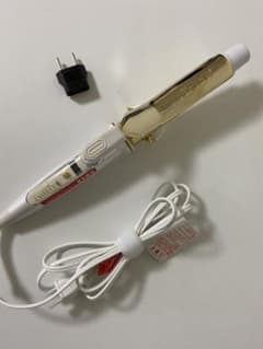 CREATE ION CICI-W32SRMのサムネイル